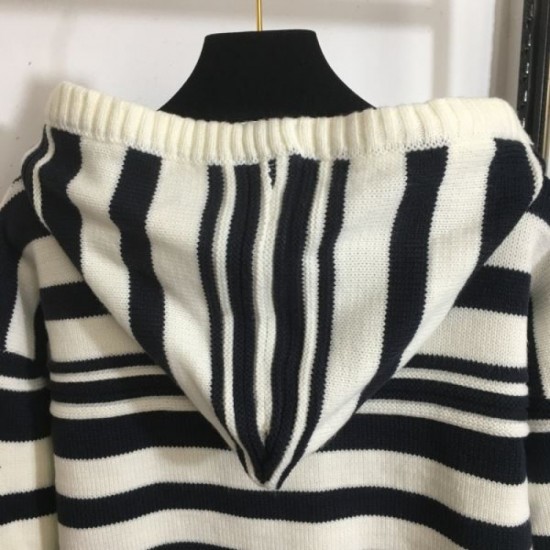 2023FW GUCCI Gucci new product suddenly price reduced! pullover knit 2023FW GUCCI Gucci new product suddenly price reduced! pullover knit