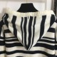 2023FW GUCCI Gucci new product suddenly price reduced! pullover knit 2023FW GUCCI Gucci new product suddenly price reduced! pullover knit