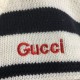 2023FW GUCCI Gucci new product suddenly price reduced! pullover knit 2023FW GUCCI Gucci new product suddenly price reduced! pullover knit