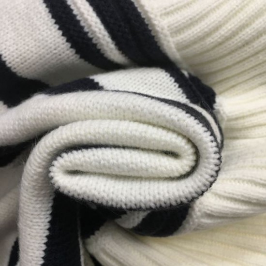 2023FW GUCCI Gucci new product suddenly price reduced! pullover knit 2023FW GUCCI Gucci new product suddenly price reduced! pullover knit