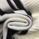 2023FW GUCCI Gucci new product suddenly price reduced! pullover knit 2023FW GUCCI Gucci new product suddenly price reduced! pullover knit