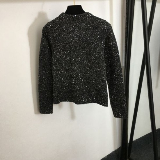 2023FW GUCCI Gucci Latest Limited Time Sale Denim Coat 2023FW GUCCI Gucci Latest Limited Time Sale Denim Coat