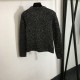 2023FW GUCCI Gucci Latest Limited Time Sale Denim Coat 2023FW GUCCI Gucci Latest Limited Time Sale Denim Coat