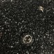 2023FW GUCCI Gucci Latest Limited Time Sale Denim Coat 2023FW GUCCI Gucci Latest Limited Time Sale Denim Coat