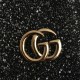 2023FW GUCCI Gucci Latest Limited Time Sale Denim Coat 2023FW GUCCI Gucci Latest Limited Time Sale Denim Coat