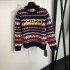 GUCCI Gucci TOP Seller Award Winner 2023FW Pullover Knit