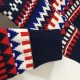 GUCCI Gucci TOP Seller Award Winner 2023FW Pullover Knit GUCCI Gucci TOP Seller Award Winner 2023FW Pullover Knit