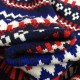 GUCCI Gucci TOP Seller Award Winner 2023FW Pullover Knit GUCCI Gucci TOP Seller Award Winner 2023FW Pullover Knit