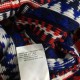GUCCI Gucci TOP Seller Award Winner 2023FW Pullover Knit GUCCI Gucci TOP Seller Award Winner 2023FW Pullover Knit