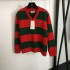 GUCCI Gucci New winter 2023FW sweater that is sure to be a hit this season