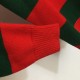 GUCCI Gucci New winter 2023FW sweater that is sure to be a hit this season GUCCI Gucci New winter 2023FW sweater that is sure to be a hit this season