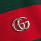 GUCCI Gucci New winter 2023FW sweater that is sure to be a hit this season GUCCI Gucci New winter 2023FW sweater that is sure to be a hit this season