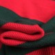 GUCCI Gucci New winter 2023FW sweater that is sure to be a hit this season GUCCI Gucci New winter 2023FW sweater that is sure to be a hit this season