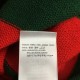 GUCCI Gucci New winter 2023FW sweater that is sure to be a hit this season GUCCI Gucci New winter 2023FW sweater that is sure to be a hit this season