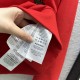 GUCCI Gucci 2023FW pullover perfect for winter outings GUCCI Gucci 2023FW pullover perfect for winter outings