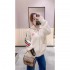 GUCCI Gucci Popular Before Sold Out 2023FW Knit Cardigan