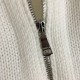 GUCCI Gucci Popular Before Sold Out 2023FW Knit Cardigan GUCCI Gucci Popular Before Sold Out 2023FW Knit Cardigan