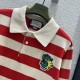 GUCCI Gucci Overseas Customers Limited Advance Sale 2023FW Long Sleeve Knit GUCCI Gucci Overseas Customers Limited Advance Sale 2023FW Long Sleeve Knit