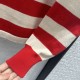 GUCCI Gucci Overseas Customers Limited Advance Sale 2023FW Long Sleeve Knit GUCCI Gucci Overseas Customers Limited Advance Sale 2023FW Long Sleeve Knit