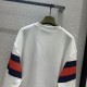 GUCCI Fans flock to the new Gucci winter 2023FW pullover GUCCI Fans flock to the new Gucci winter 2023FW pullover