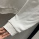 GUCCI Fans flock to the new Gucci winter 2023FW pullover GUCCI Fans flock to the new Gucci winter 2023FW pullover
