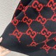 GUCCI Gucci New winter items to fall in love with 2023FW Sweater GUCCI Gucci New winter items to fall in love with 2023FW Sweater
