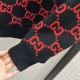 GUCCI Gucci New winter items to fall in love with 2023FW Sweater GUCCI Gucci New winter items to fall in love with 2023FW Sweater