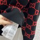 GUCCI Gucci New winter items to fall in love with 2023FW Sweater GUCCI Gucci New winter items to fall in love with 2023FW Sweater