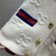 GUCCI Gucci 2023FW cardigan loved by celebrities and celebrities GUCCI Gucci 2023FW cardigan loved by celebrities and celebrities
