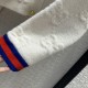 GUCCI Gucci 2023FW cardigan loved by celebrities and celebrities GUCCI Gucci 2023FW cardigan loved by celebrities and celebrities