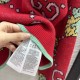 GUCCI Gucci 2023FW sweater that is useful during the change of seasons GUCCI Gucci 2023FW sweater that is useful during the change of seasons