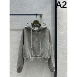GUCCI Style for winter 2023FW Parka