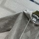 GUCCI Style for winter 2023FW Parka GUCCI Style for winter 2023FW Parka