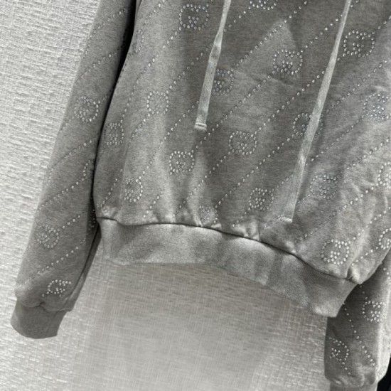 GUCCI Style for winter 2023FW Parka GUCCI Style for winter 2023FW Parka