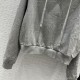 GUCCI Style for winter 2023FW Parka GUCCI Style for winter 2023FW Parka