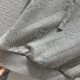 GUCCI Style for winter 2023FW Parka GUCCI Style for winter 2023FW Parka