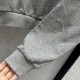 GUCCI Style for winter 2023FW Parka GUCCI Style for winter 2023FW Parka