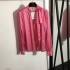 GIVENCHY Givenchy holiday limited 2023SS shirt tops