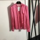 GIVENCHY Givenchy holiday limited 2023SS shirt tops GIVENCHY Givenchy holiday limited 2023SS shirt tops