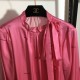 GIVENCHY Givenchy holiday limited 2023SS shirt tops GIVENCHY Givenchy holiday limited 2023SS shirt tops
