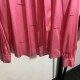 GIVENCHY Givenchy holiday limited 2023SS shirt tops GIVENCHY Givenchy holiday limited 2023SS shirt tops