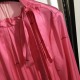 GIVENCHY Givenchy holiday limited 2023SS shirt tops GIVENCHY Givenchy holiday limited 2023SS shirt tops