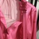GIVENCHY Givenchy holiday limited 2023SS shirt tops GIVENCHY Givenchy holiday limited 2023SS shirt tops