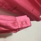 GIVENCHY Givenchy holiday limited 2023SS shirt tops GIVENCHY Givenchy holiday limited 2023SS shirt tops