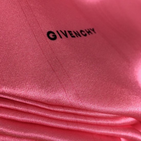 GIVENCHY Givenchy holiday limited 2023SS shirt tops GIVENCHY Givenchy holiday limited 2023SS shirt tops