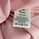 GIVENCHY Givenchy holiday limited 2023SS shirt tops GIVENCHY Givenchy holiday limited 2023SS shirt tops