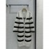 2023FW Cashmere Cardigan HERMES Get it at a new sale price