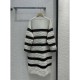 2023FW Cashmere Cardigan HERMES Get it at a new sale price 2023FW Cashmere Cardigan HERMES Get it at a new sale price