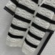2023FW Cashmere Cardigan HERMES Get it at a new sale price 2023FW Cashmere Cardigan HERMES Get it at a new sale price