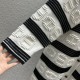 2023FW Cashmere Cardigan HERMES Get it at a new sale price 2023FW Cashmere Cardigan HERMES Get it at a new sale price